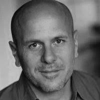 Board and Staff — Chicago Dance Health Fund