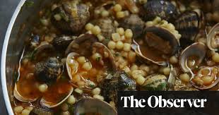 3 cloves garlic, roughly chopped. The 20 Best Italian Recipes Part 3 Italian Food And Drink The Guardian