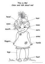 4 year old worksheets printable kids preschool and nursery toddler tagged alphabet for actually tracing free 3 number olds via :socioapp.co. 8 Best Images Of 3 Year Old Preschool Printables 4 Year Old Worksheets Printable Preschool W 3 Year Old Preschool 3 Year Old Activities Preschool Worksheets