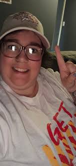 It's game night and I'm ready to sip and watch my CAT'S. Go Big Blue!