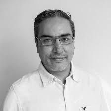 En savoir plus sur Fly genetics