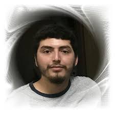 Jonathan Ceballos Obituary