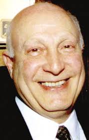 Deeplands: Four years and counting