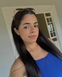 fernanda mariano :) 的Instagram photo • Feb 23, 2025 at 11:47 AM