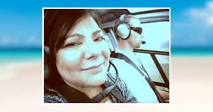 Donna A. Throckmorton Obituary March 13, 2019