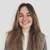 800+ "..anna Maria" profiles