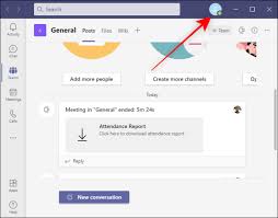 If you're tired of using dating apps to meet potential partners, you're not alone. How To Reduce And Disable Background Noise In Microsoft Teams