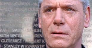 La Femme Nikita: Sympathy for the Devil