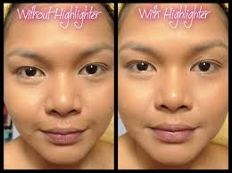 Mary Kay Facial Highlighting Pen Review