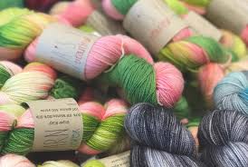 Source wholesale flat knitting from 98 reliable wholesalers. Best 7 Wholesale Yarn Suppliers In China Us Uk