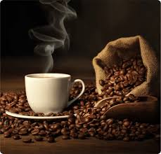 To 6 p.m., serving breakfast and coffee and selling records, but the lindsays plan to keep the party going. Coffee Shop Business Plan Template Mb Plans