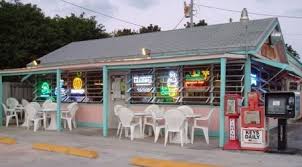 Maybe you would like to learn more about one of these? Pin On Florida Vacation