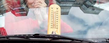 How to repair toyota sienna rear exhaust heat shield rattle step 1: Car Heater Not Working Here S How To Fix A Car With No Heat Carhop