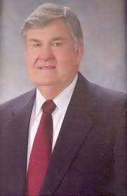 Billy Floyd Obituary