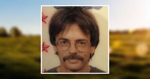 Philip Eversole Obituary September 11, 2018