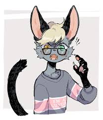 Prince On Twitter Animal Crossing Fan Art Animal Crossing Villagers Animal Crossing Game