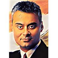 Neeraj Roy Email & Phone Number