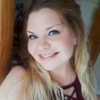 30+ "Shannon Root" profiles