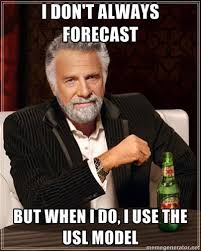 Your daily dose of fun! Weather Memes Home Facebook