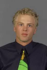 Adam Montgomery's Instagram, Twitter & Facebook