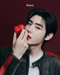 Posts with replies by Myra Pittman (@MyraP30868)