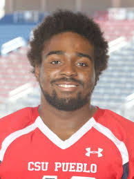 McDondle leads 3 Pack All-Americas