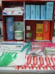 357 likes · 21 talking about this. First Aid Kits Hand Tools Hand Tools Equipment Distributor Malaysia