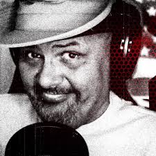 How to Protect Crypto From Criminals (ft. Bartosz Lipinski) by Criminal  Thoughts