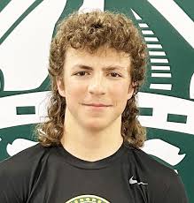 Evergreen Names Sportsmanship Award Winners For Winter Sports Season