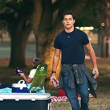 Jun 08, 2021 · related: Froy