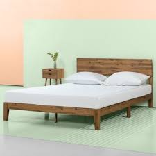 At american freight, you can find great prices on a wide selection of bed frames. Metal Beds Free Shipping Over 35 Wayfair