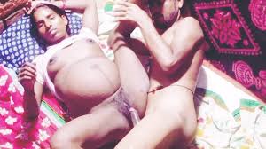 Indian Desi Village House Wife Fuck Video