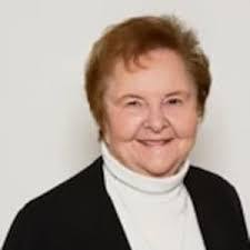 Juan Bodden's Instagram, Twitter & Facebook