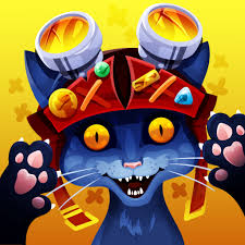 steampunk cat agario vip skin 1080p anime wallpaper anime drawings boy steampunk cat