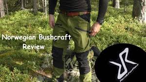 Join the outdoor revolution and get 10% off your next purchase! Revolution Race Pants Review Youtube