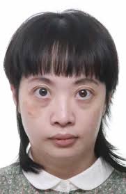 Asia Jiu Jitsu Ranking 2024