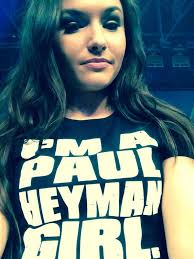 André PETAT (@Andre_PETAT)