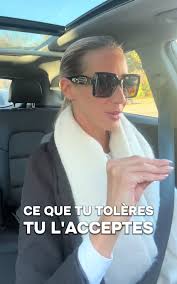 Pascale Descarries (@pascaledescarries)