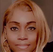 Happy 36th Birthday to Actor Woody McClain! He's known for starring in The  Bobby Brown Story and The New Edition Story. 🥳🥳🎉