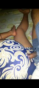 Rosario encoxada dormida | MOTHERLESS.COM ™