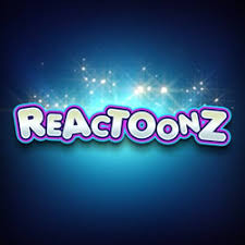 Reactoonz