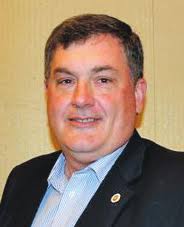 Fifty Years Since Selma Assault