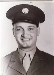 Ohio's Yesterdays : 2014