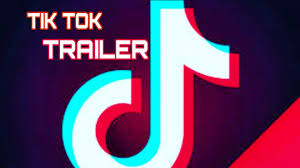 Tik tik tik is an upcoming indian tamil space thriller film written and directed by shakti soundar rajan. Tik Tok Trailer Make Every Second Count Tiktok Musical Ly Video Tik Tok Pooja Youtube