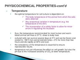 The age of the earth is about 4.54 billion years. Ppt Bioreactor System Ert 314 Powerpoint Presentation Free Download Id 1888818
