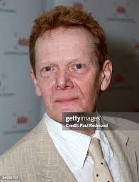 64 Philippe Redmond Photos & High Res Pictures