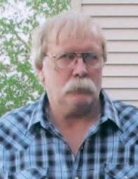 Paul Hedlund Obituary November 6, 2019