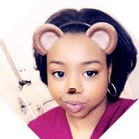 Becky Rossman Email & Phone Number