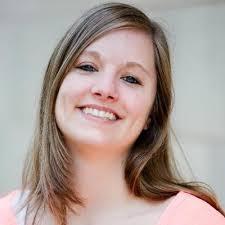 Nicole Vandegrift's Instagram, Twitter & Facebook