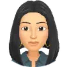 Kim Applewhite (@kimapplewhite23)